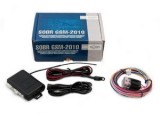 SOBR-GSM 2010 v.007 + GPS